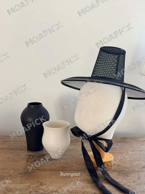 도화베베갓