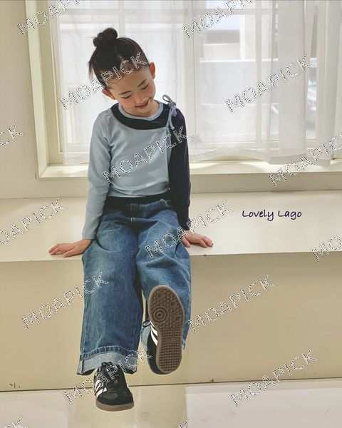 듀엣티