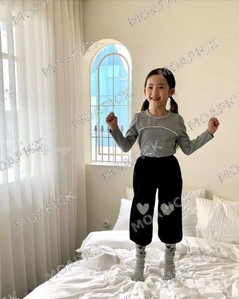 로로티
