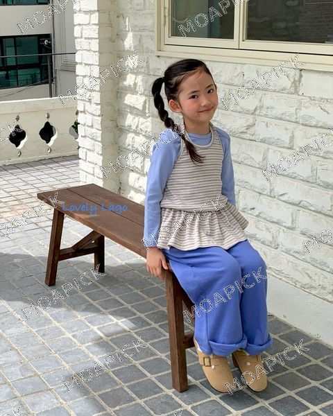 미미홀터탑