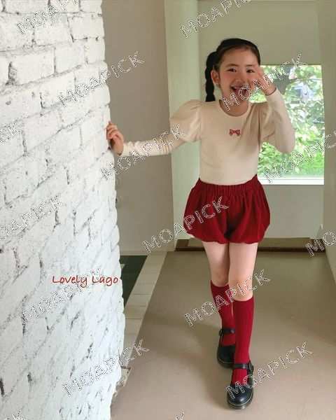 봉봉퍼프티