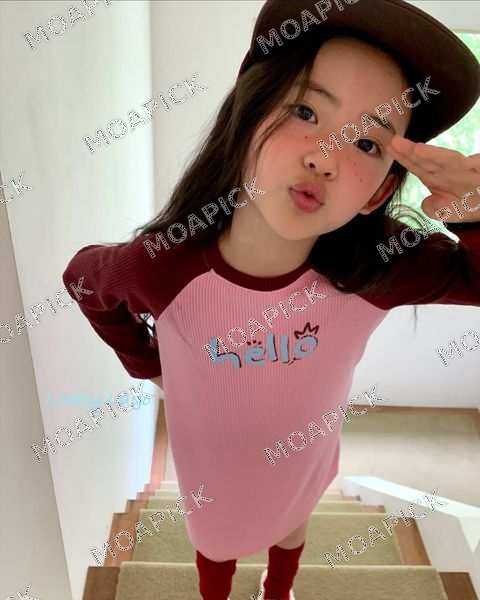 헬로원피스