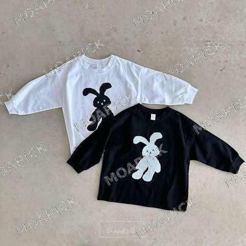 토끼2티
