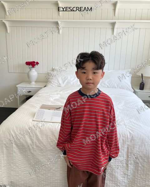 마니또단가라티-맘커플