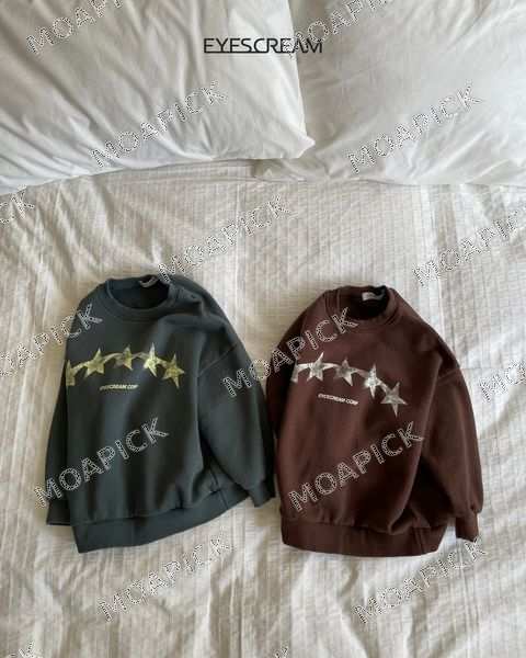 오성mtm