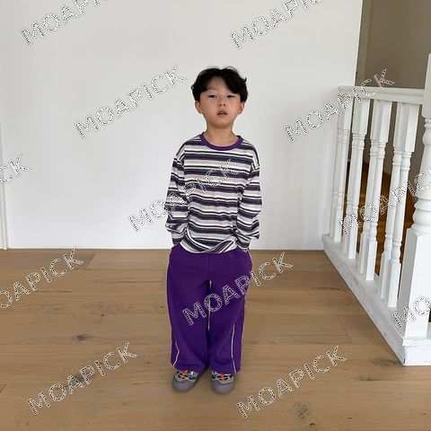 트랙ST시보니티