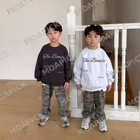 더보니토레터링맨투맨