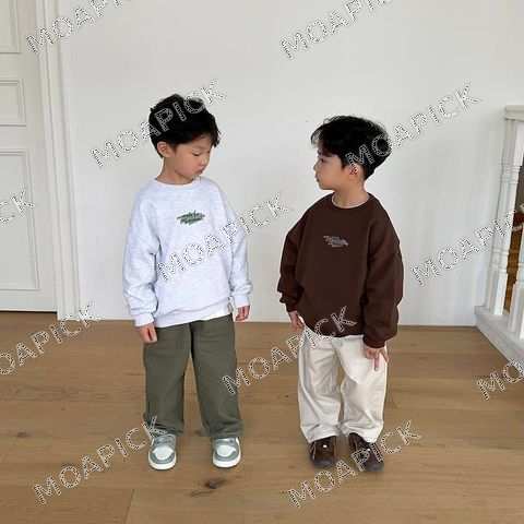 모먼트맨투맨