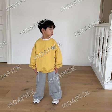 볼록보니토맨투맨