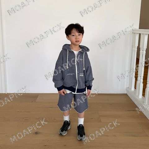에디후드세트