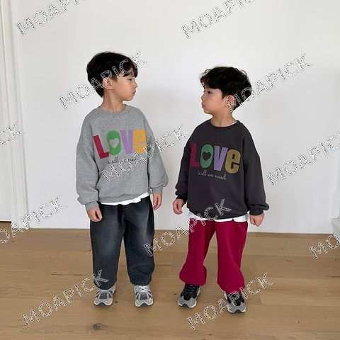 러브맨투맨
