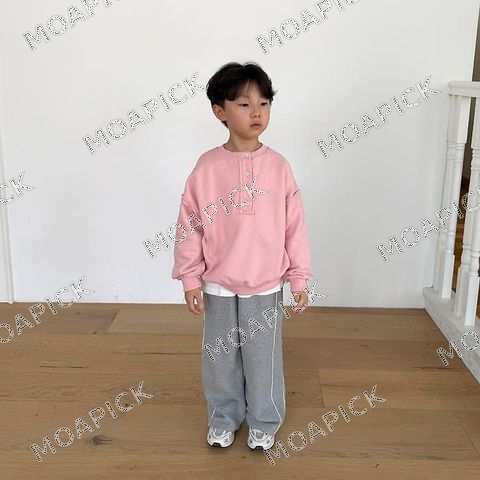 데끼단작맨투맨