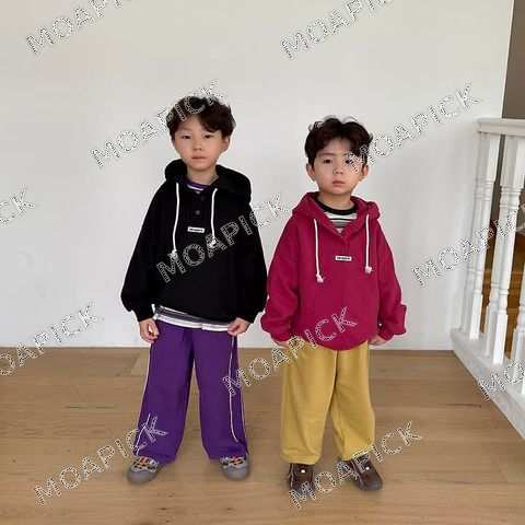 단작후드티