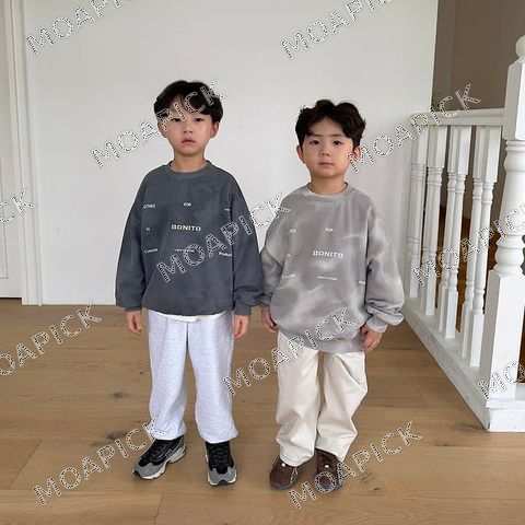 포그피그먼트맨투맨
