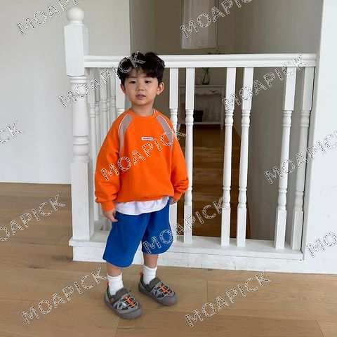 나그랑삥줄맨투맨