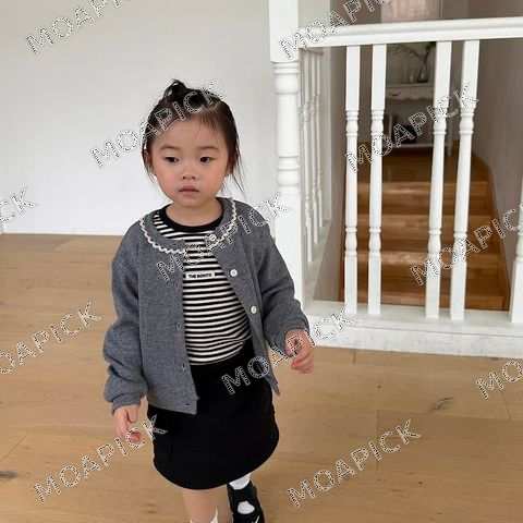 비욘드가디건