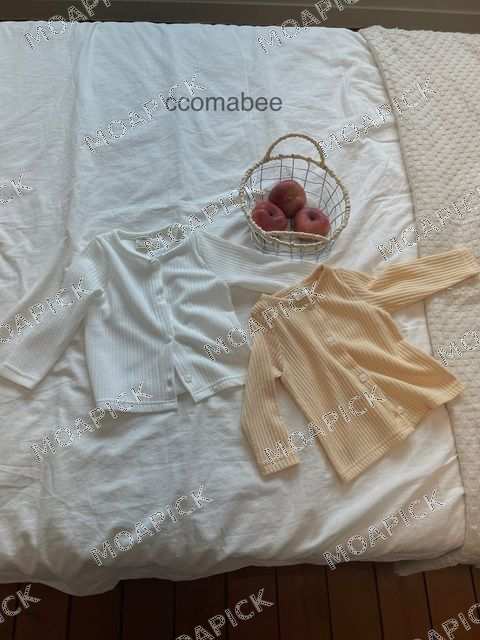 골지가디건