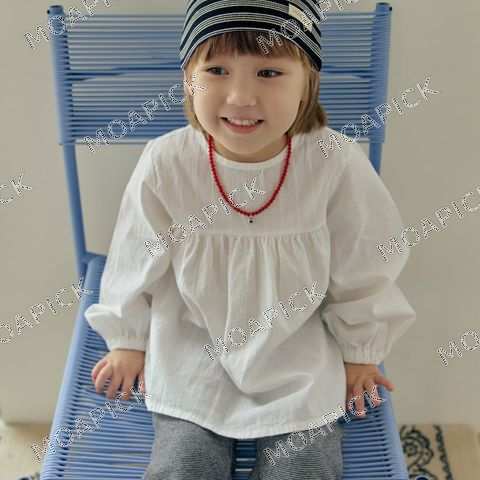 러브블라우스