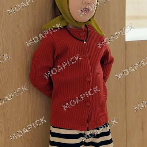 롤리골지가디건