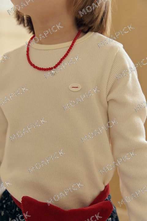 와플데일리티