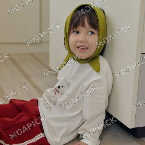 포인트스카프