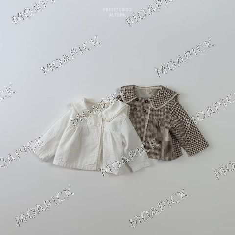 세라셔츠자켓