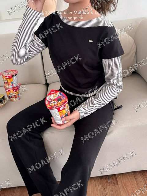 레이어드단가라티