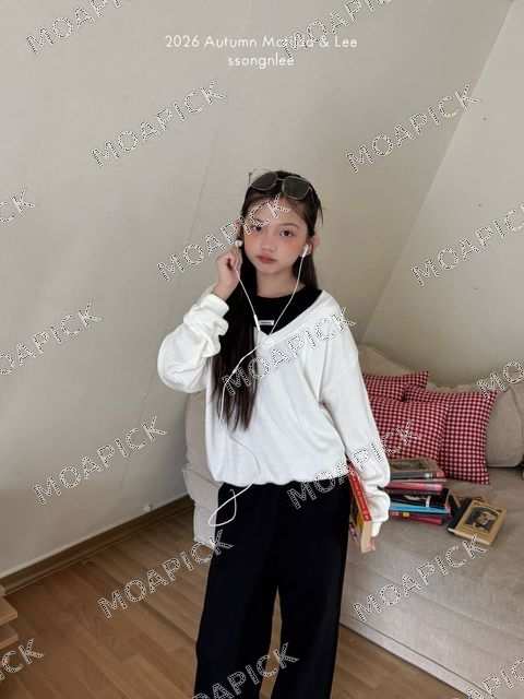 루이스레이어드니트