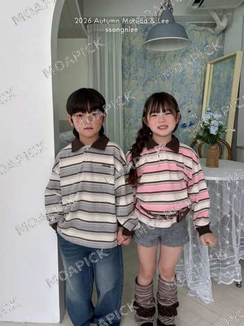 세라니티카라티
