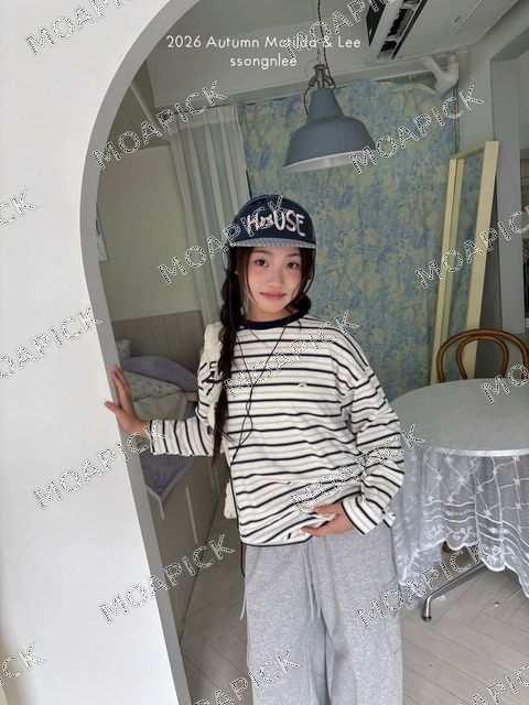 제리단가라티