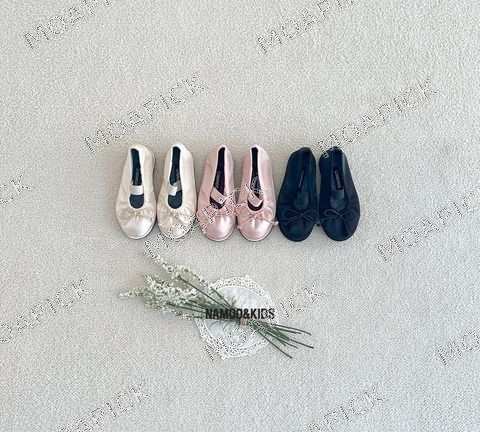 NA073엘린새틴메리제인