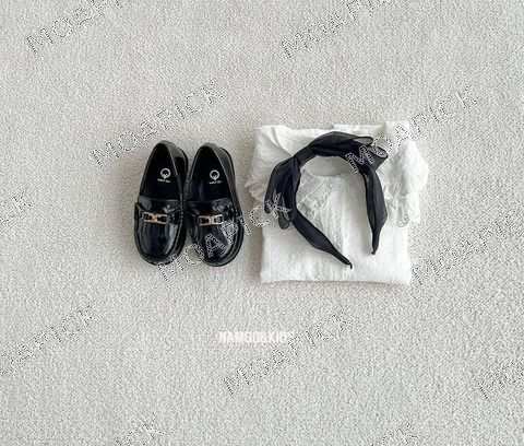 NA099리엘로퍼
