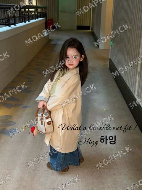 가을가을해자켓