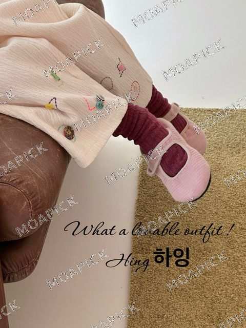 귀욤단추팬츠