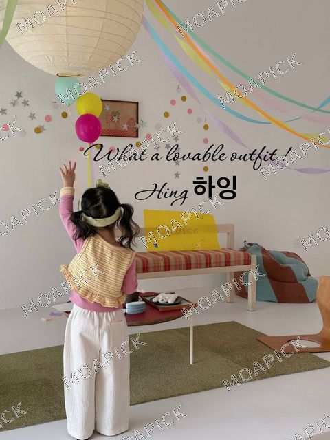 냥이단추셋트