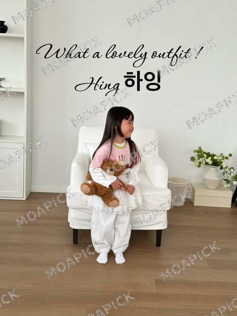 케이크티