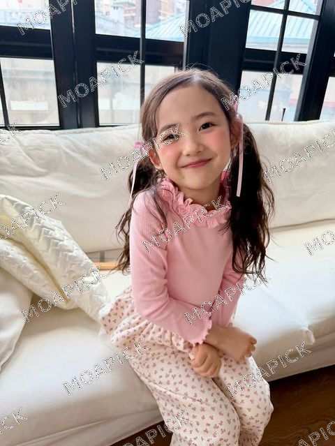 곱창티