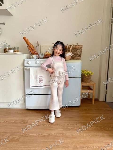 물결세트상하