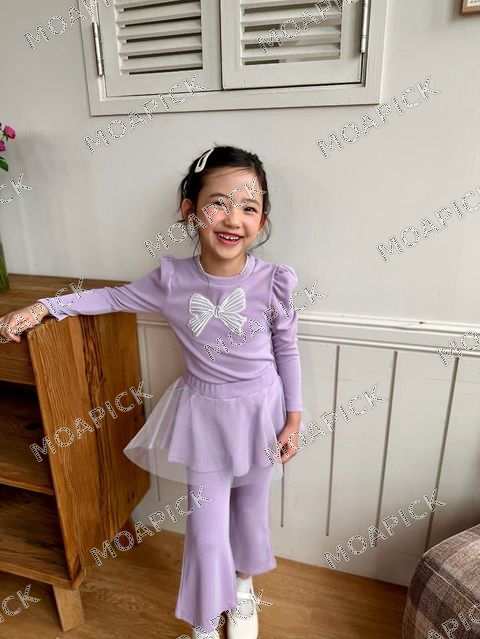 빅리본세트상하