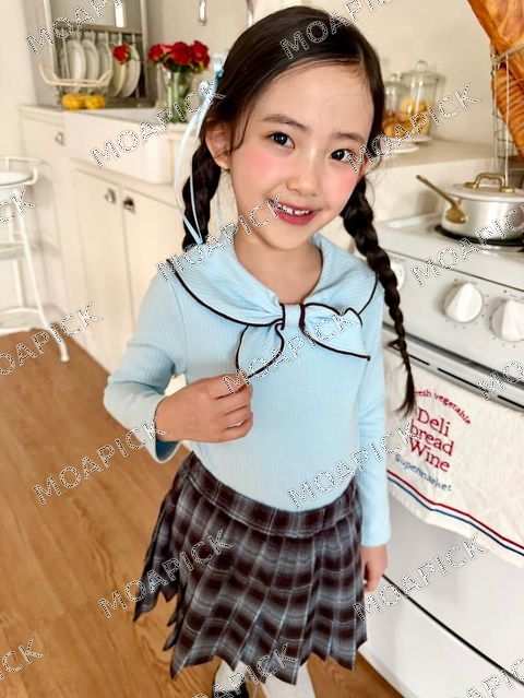 스카프티