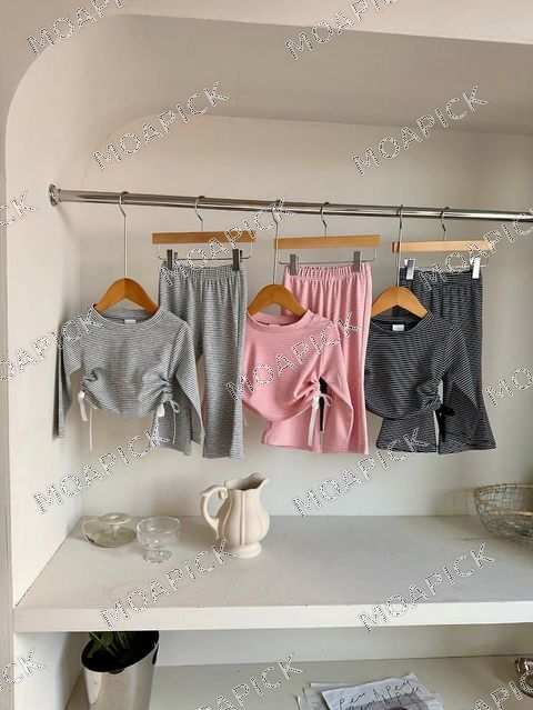 스트링세트상하