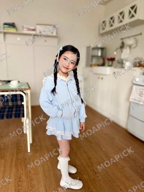 테리세트상하
