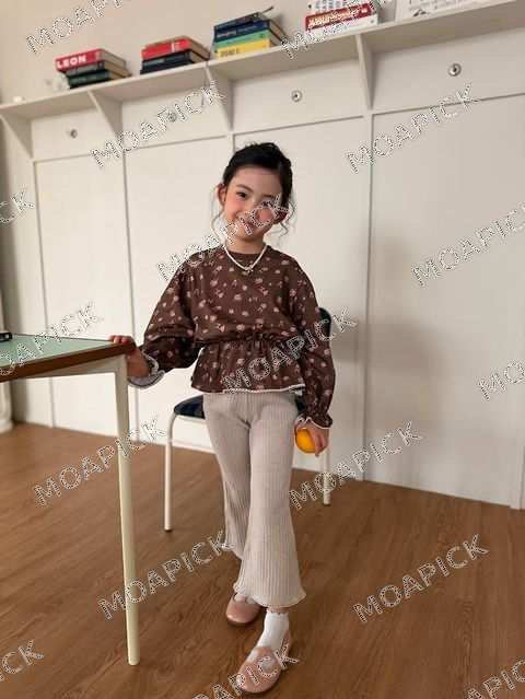 퍼프장미티