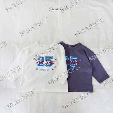 올스타25티셔츠