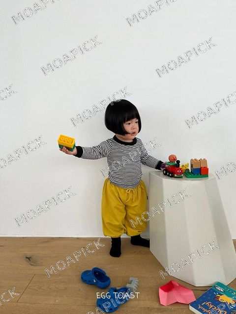 ST버디티