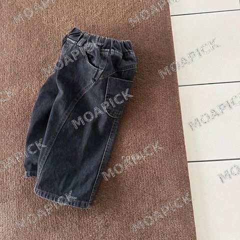디바절개통팬츠(블랙)