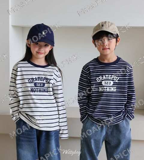 그레이트폴티