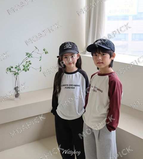 드리밍라그란티