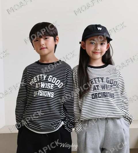 와이즈ST티