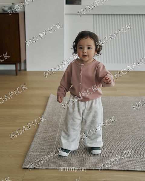 블룸팬츠